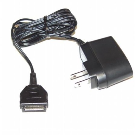 EREPLACEMENTS Ereplacements SC-NZ90T Sony Clie NZ90 Travel Charger SC-NZ90T